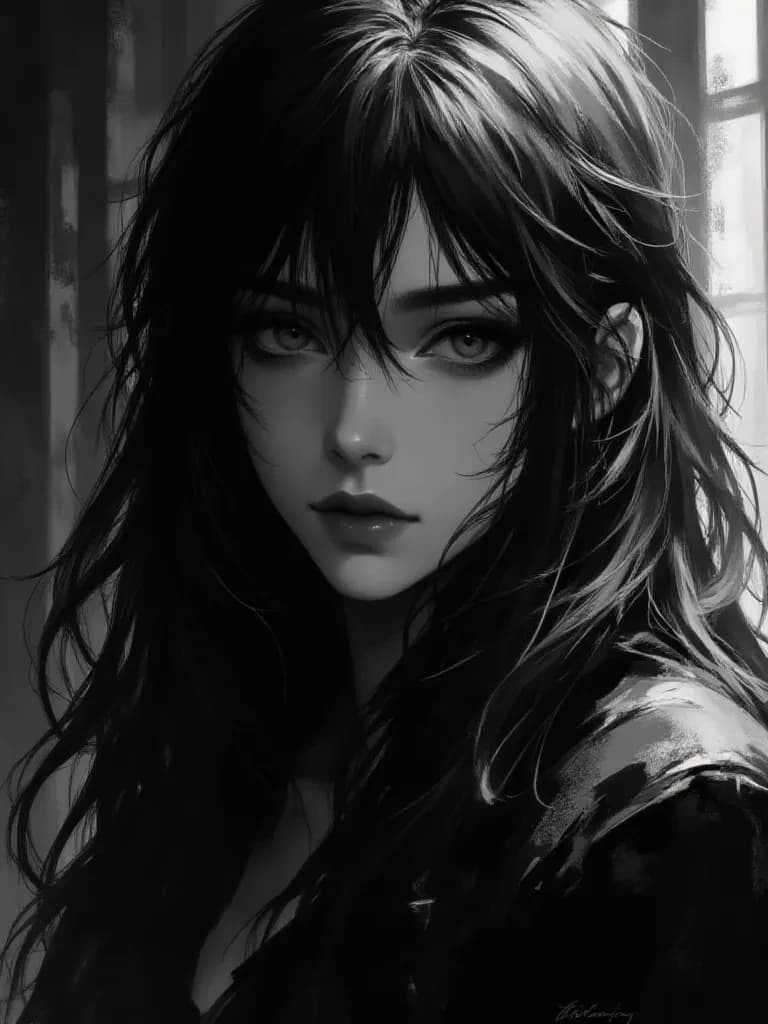 Velora  thumbnail