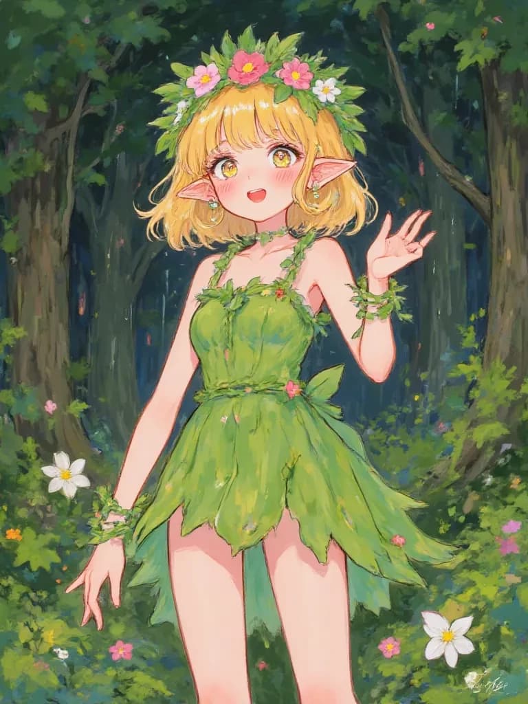Faelan thumbnail