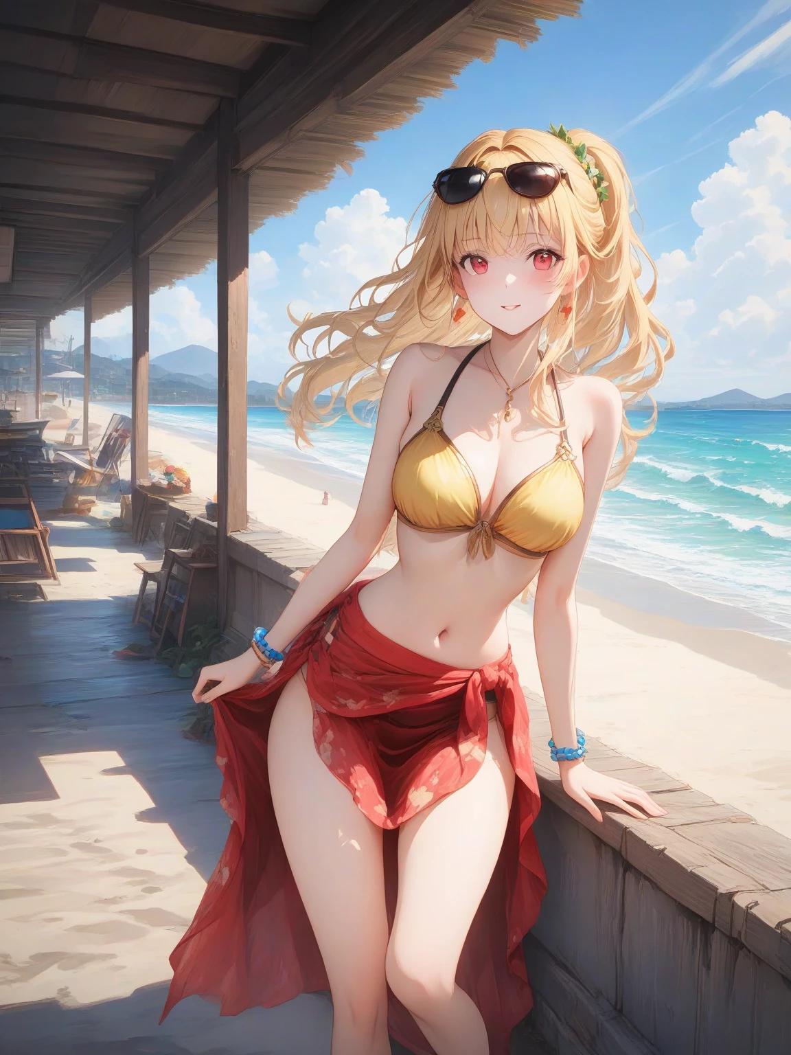 Sophie thumbnail