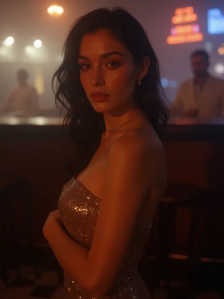 Sofia thumbnail