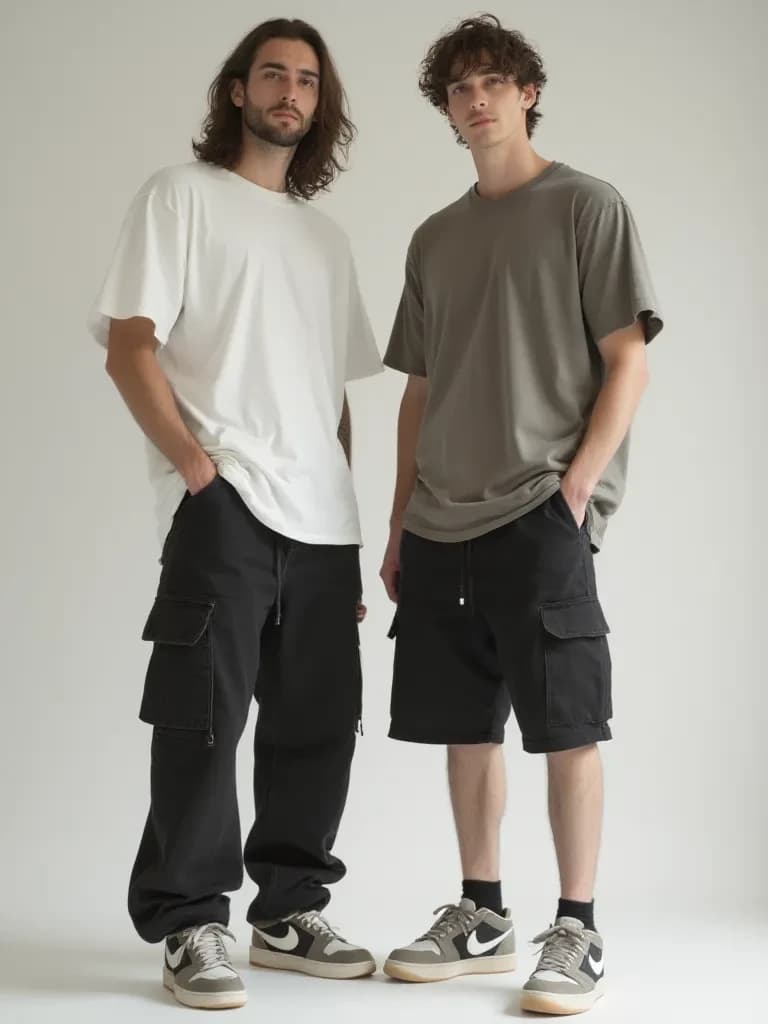 Jake and Andrew  thumbnail