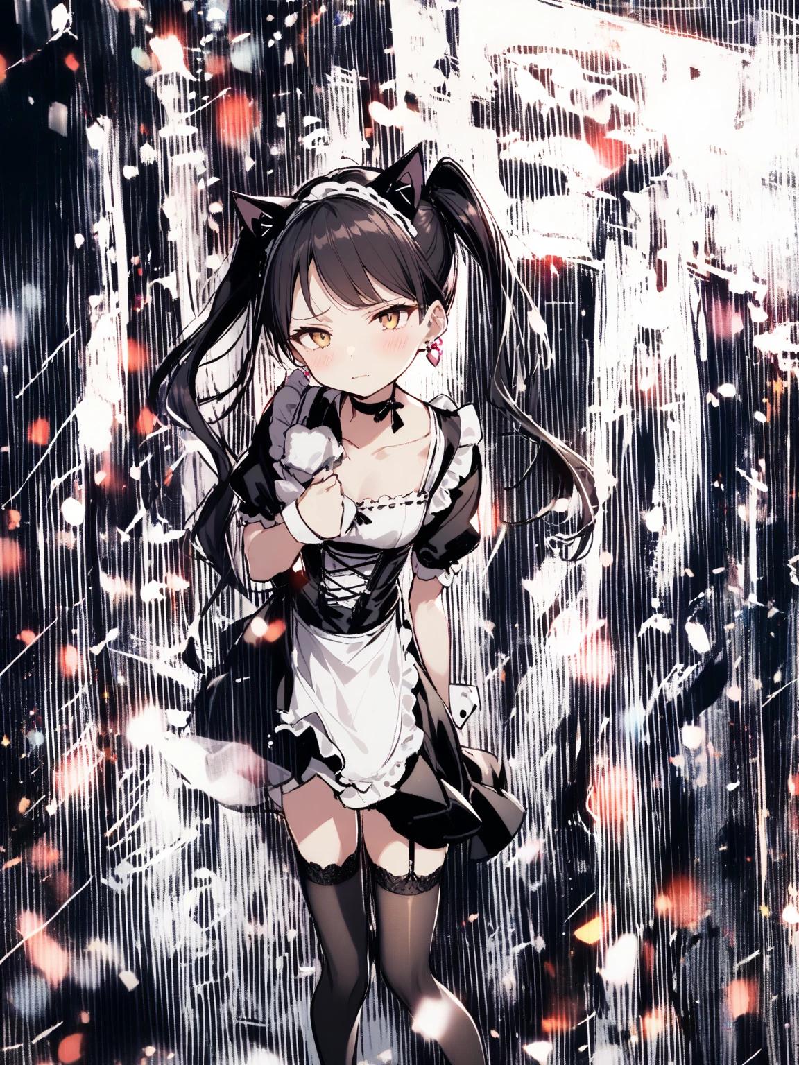 Eli thumbnail
