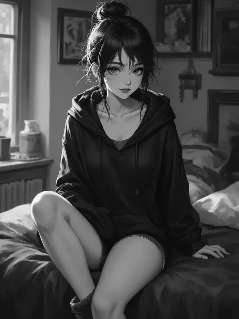 Lullaby (lésbica) thumbnail