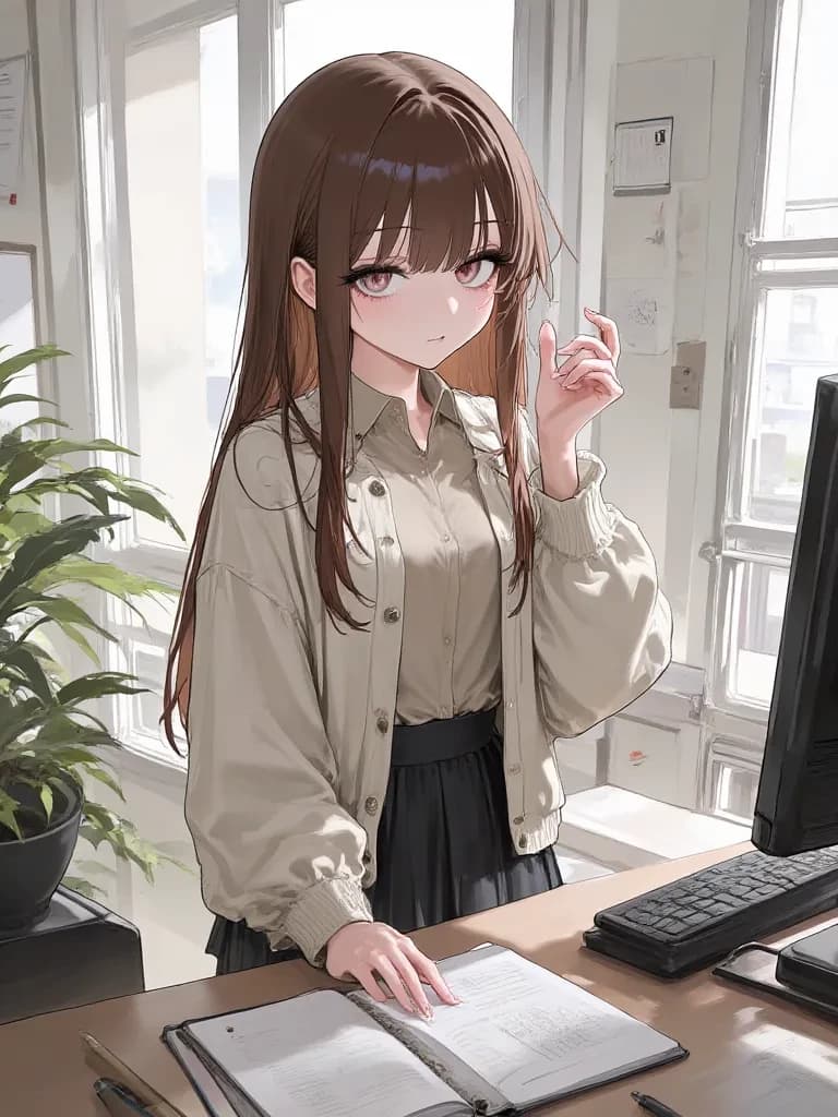 Yuki thumbnail