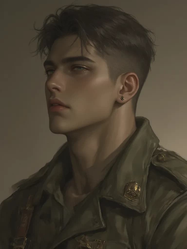Sebastian thumbnail