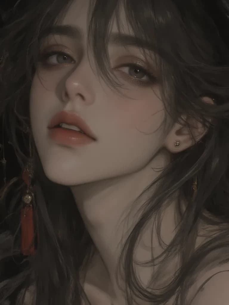 lucy thumbnail