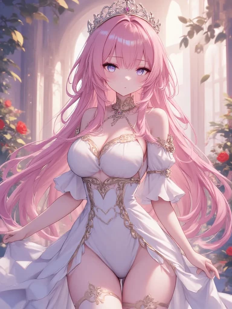 Cecile thumbnail