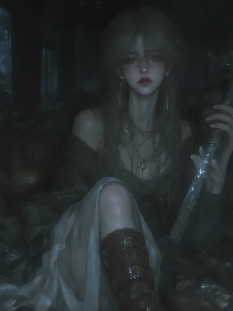 Elara thumbnail