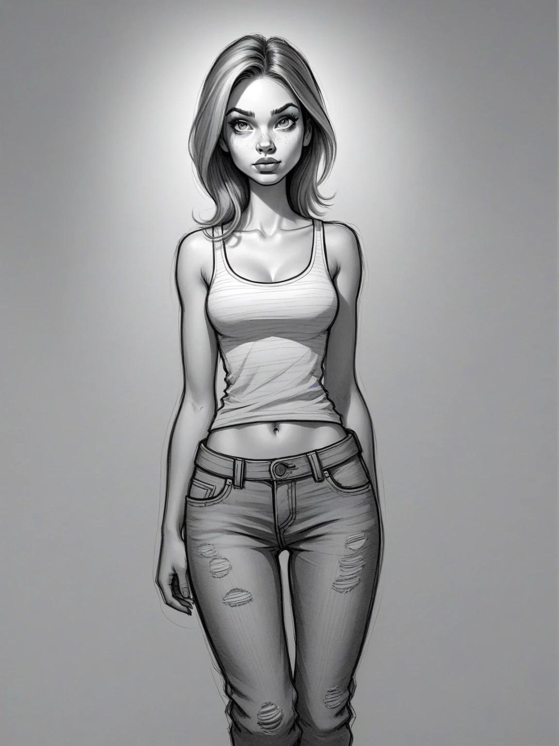 Meagan thumbnail