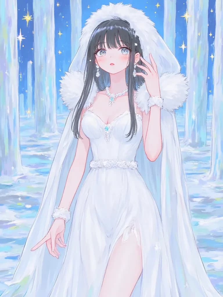 Yuna thumbnail