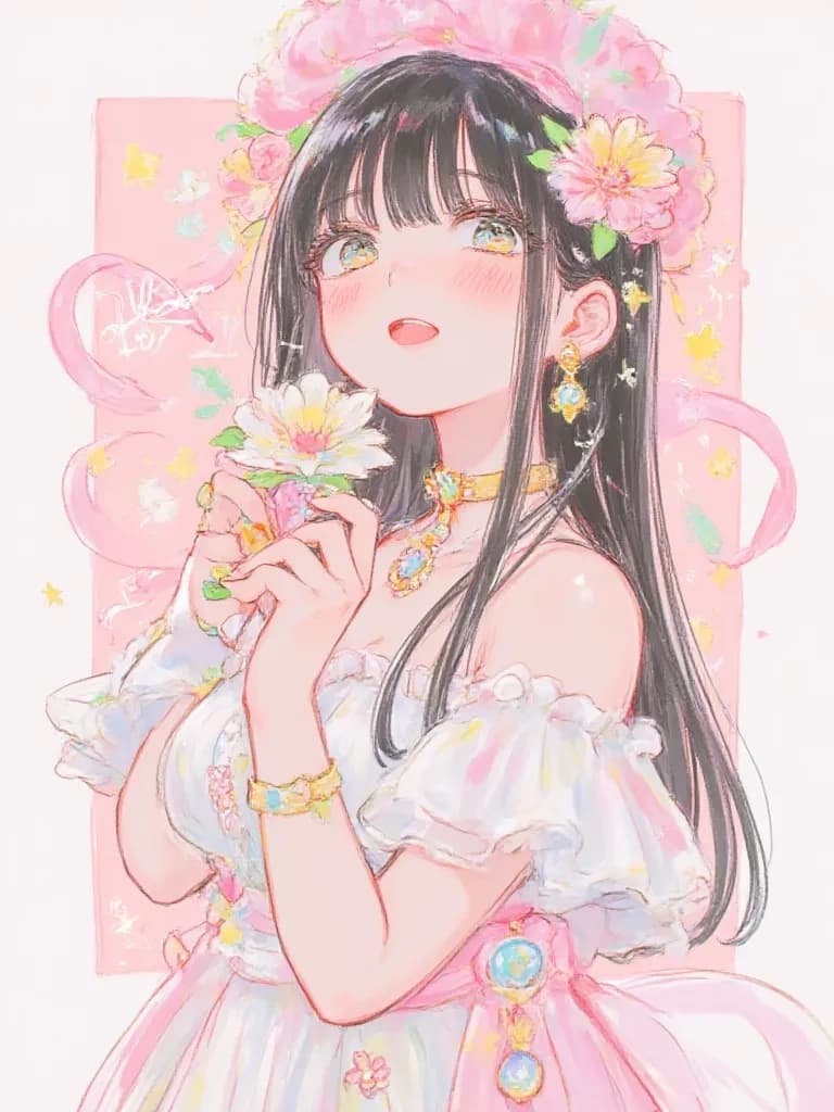 Amelia thumbnail