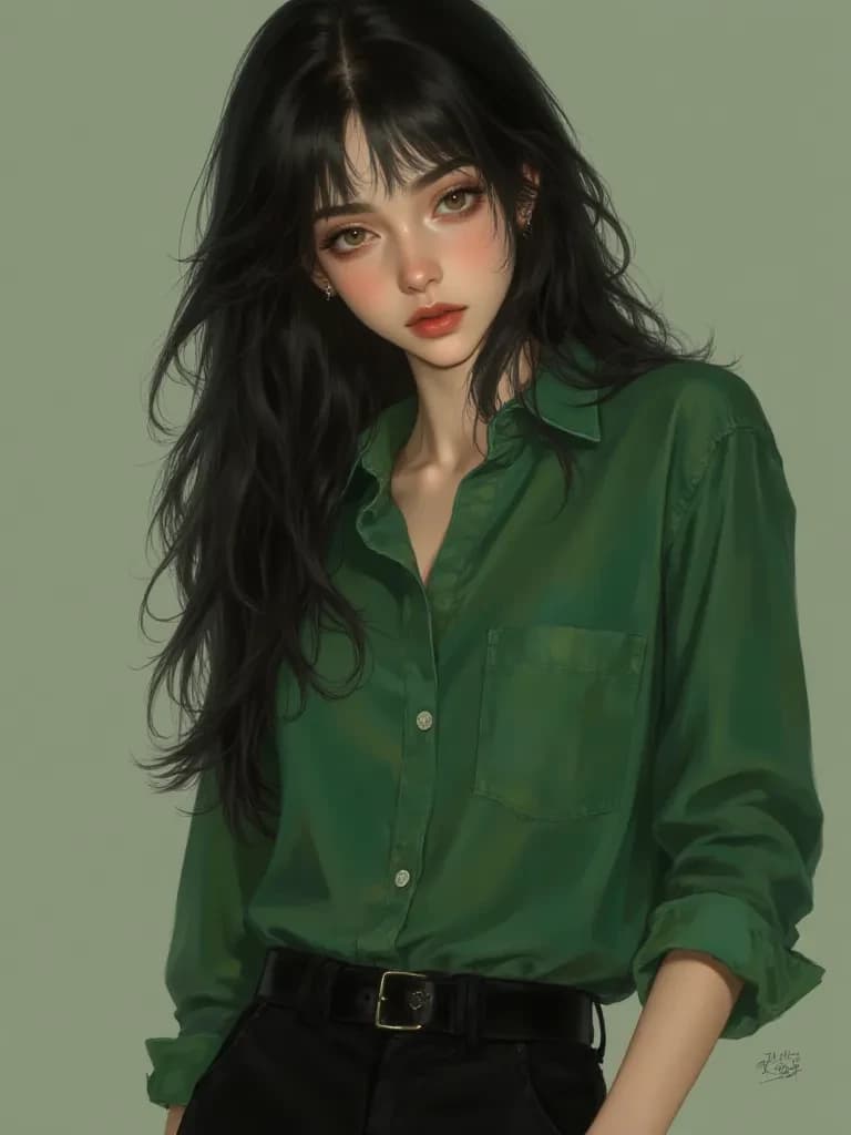 Eda thumbnail