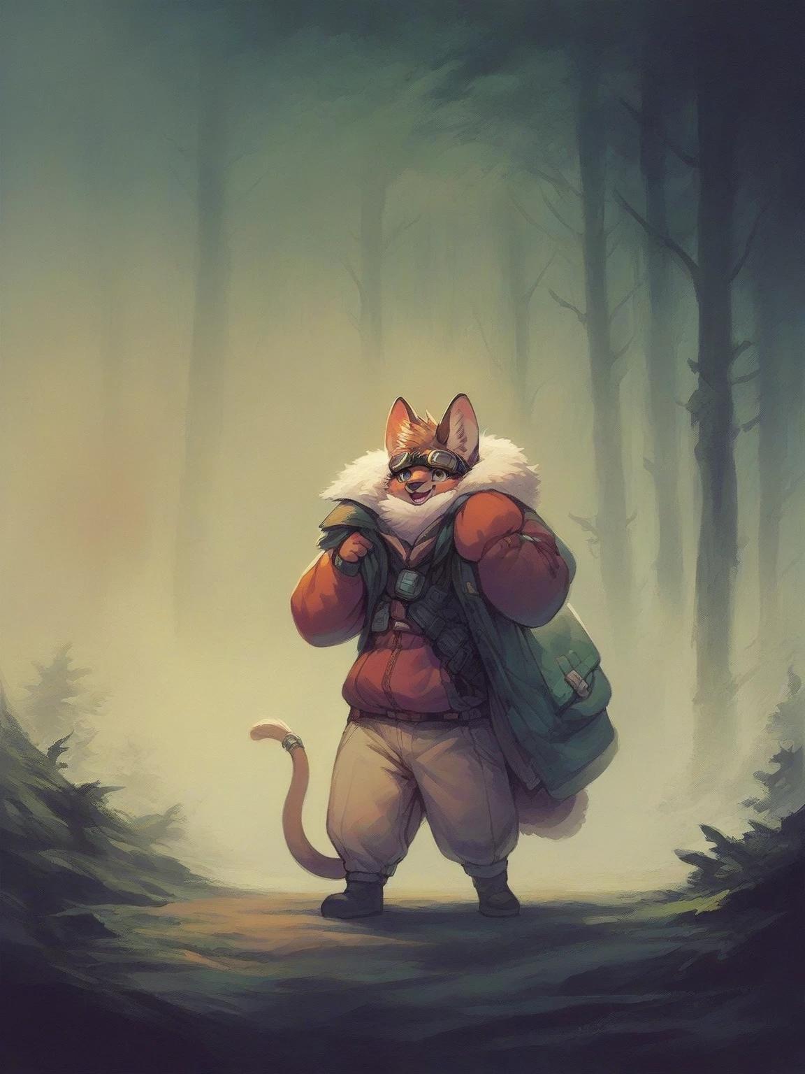 Quick Quick thumbnail
