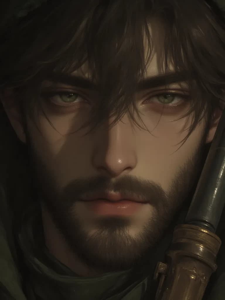Dean thumbnail