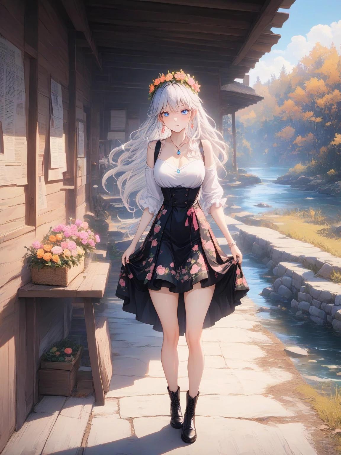 Elara Meadowlight thumbnail