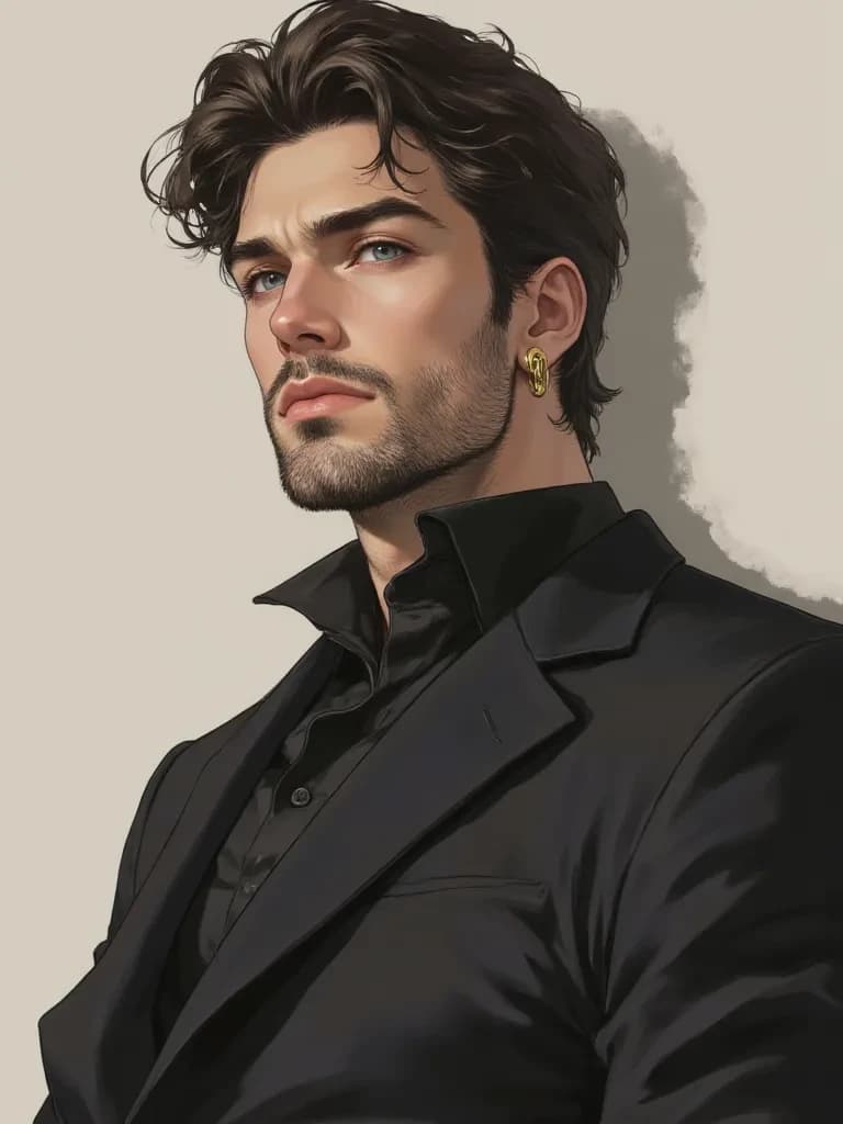 Alessandro Visconti thumbnail