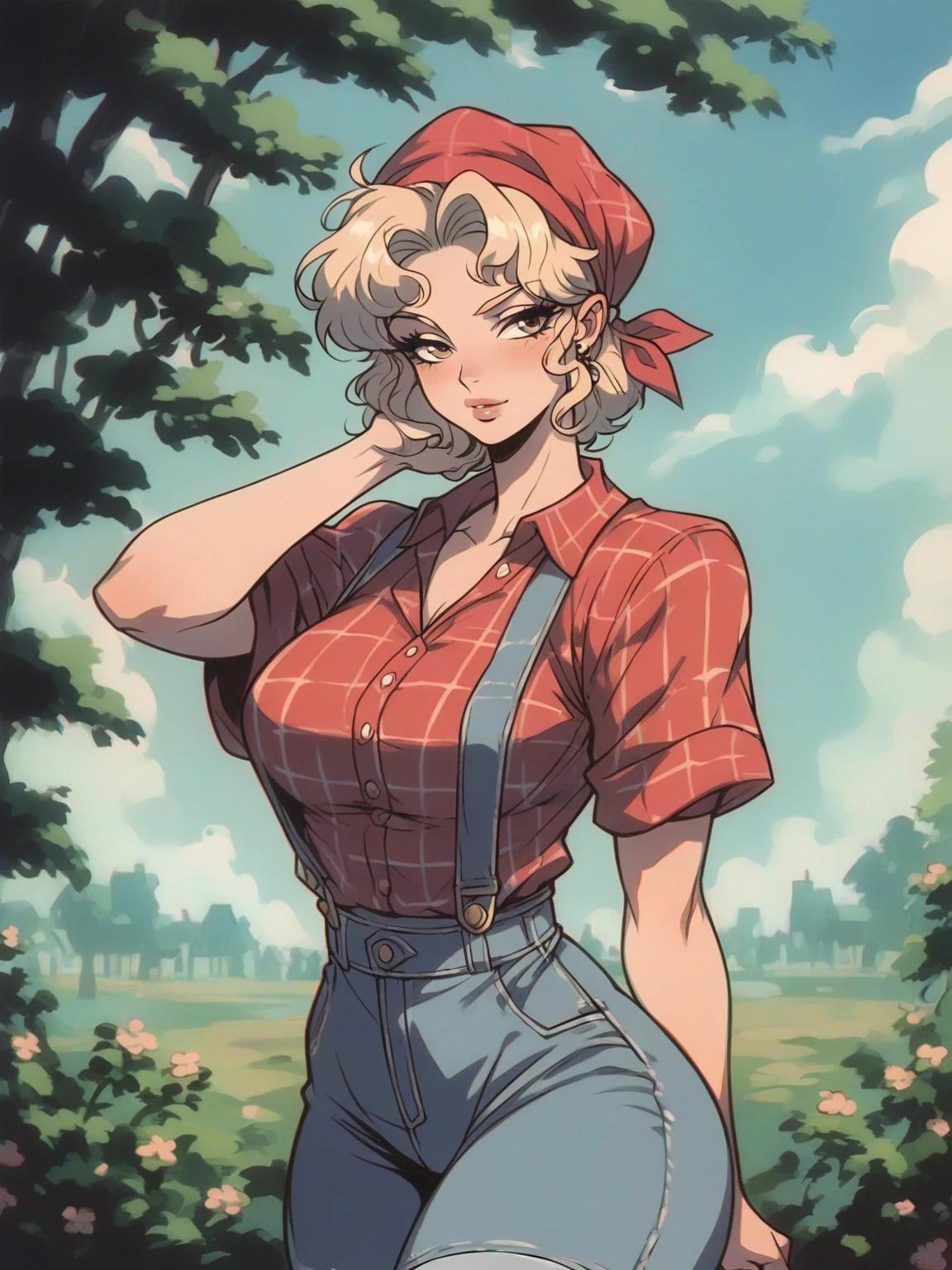 Jess Wideone thumbnail