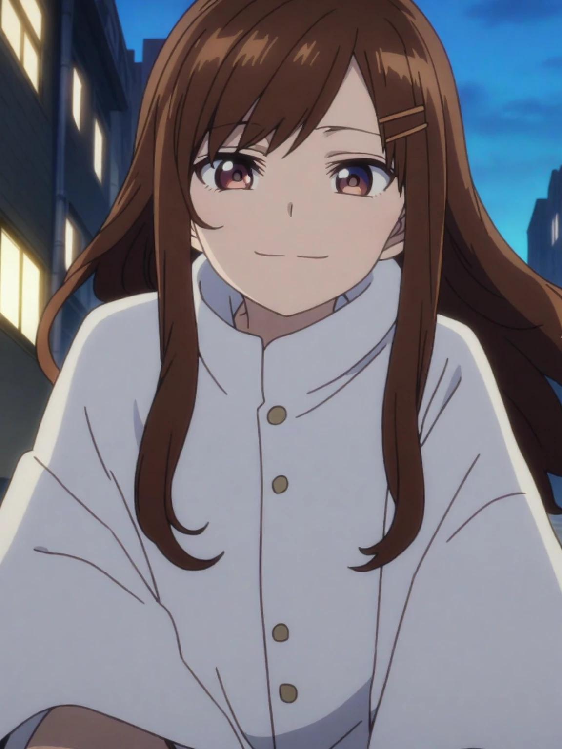 Hima chan senpai  thumbnail