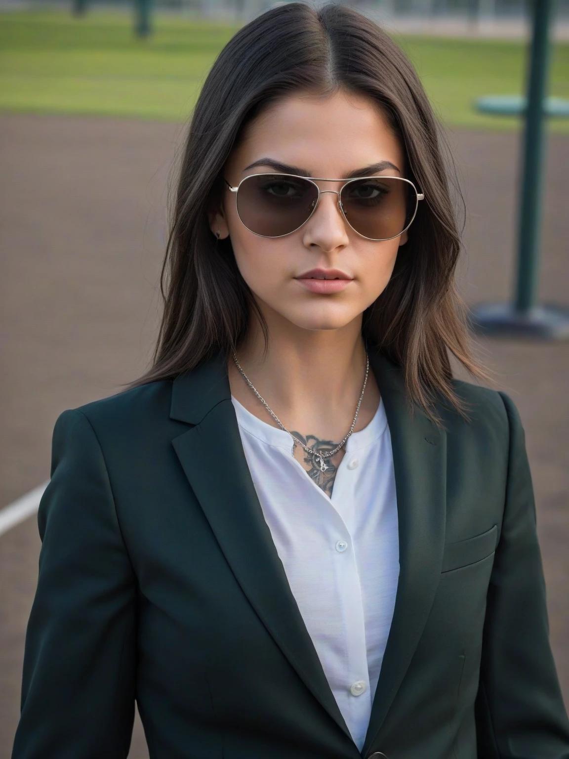 Isabella “Isa” Russo thumbnail
