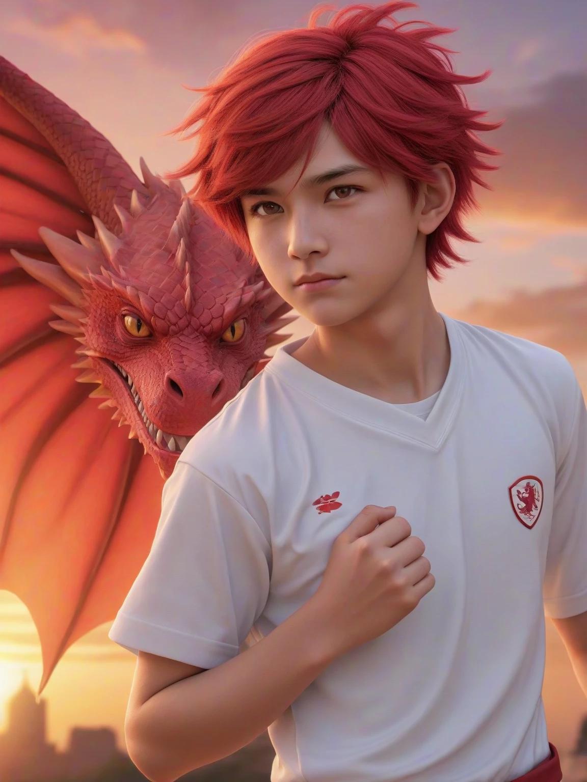 Saika Akiyama thumbnail