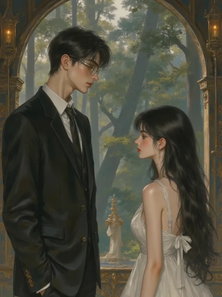 Wenzhi thumbnail