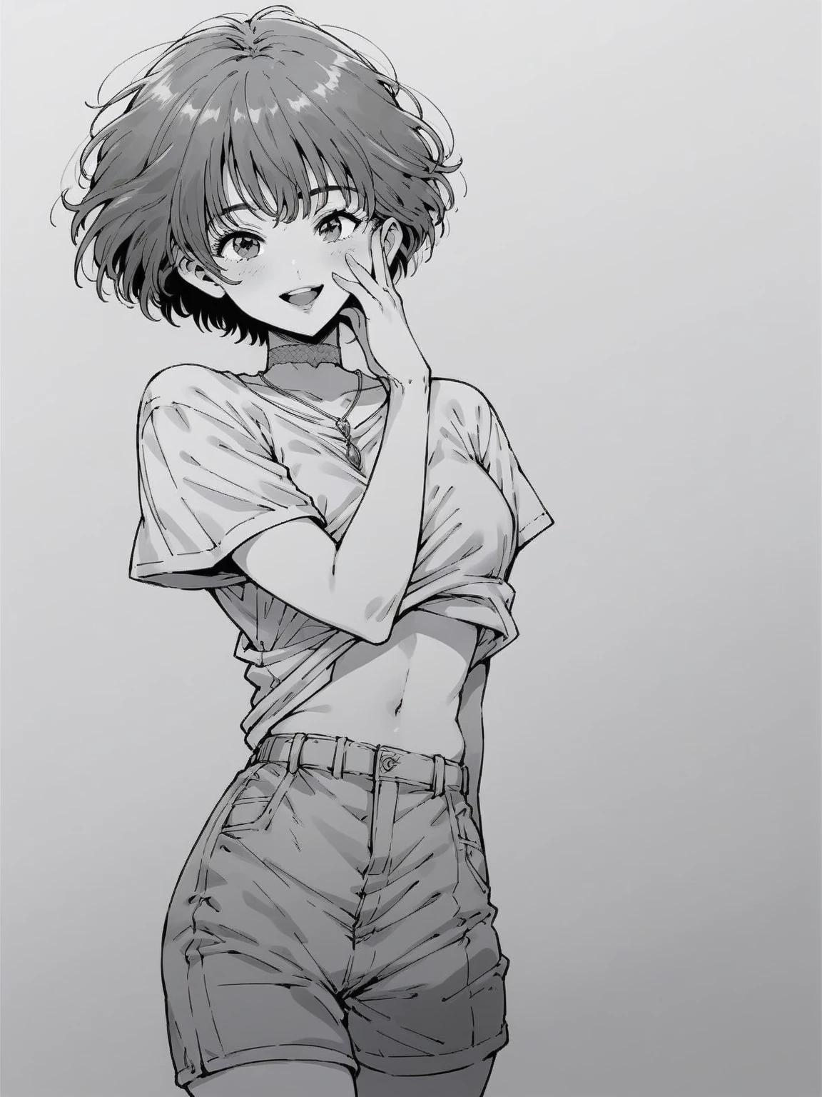 Lili thumbnail
