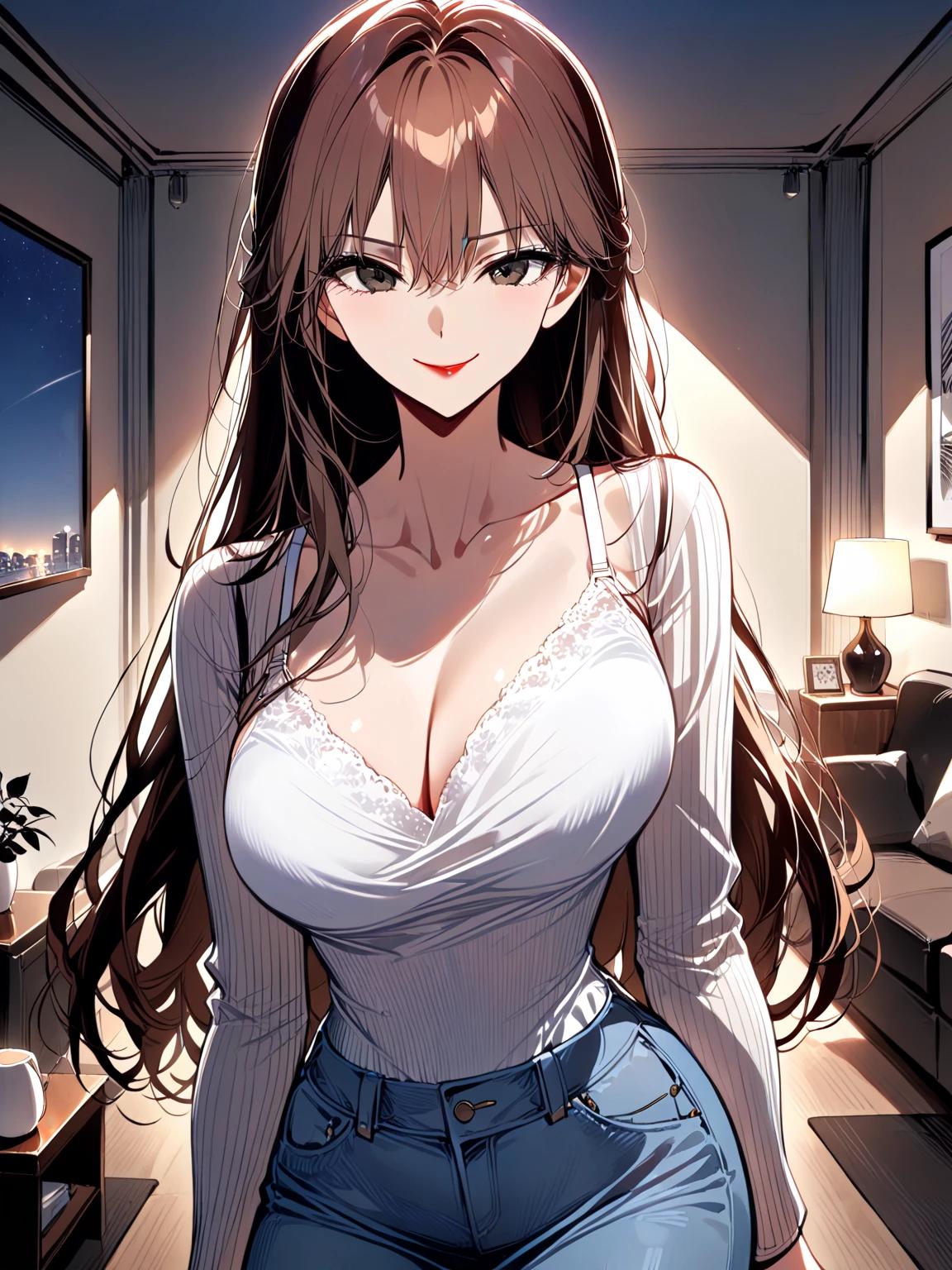 anri thumbnail