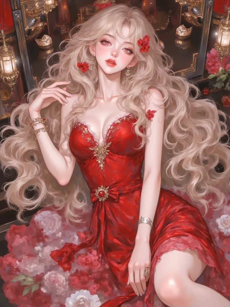 Elysium thumbnail