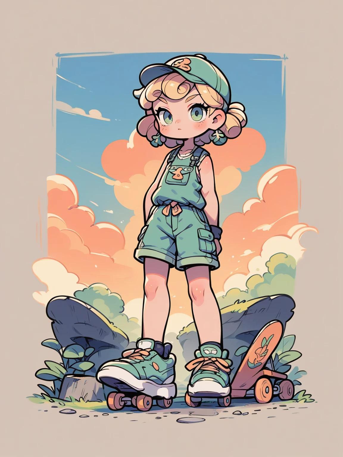 Mali thumbnail