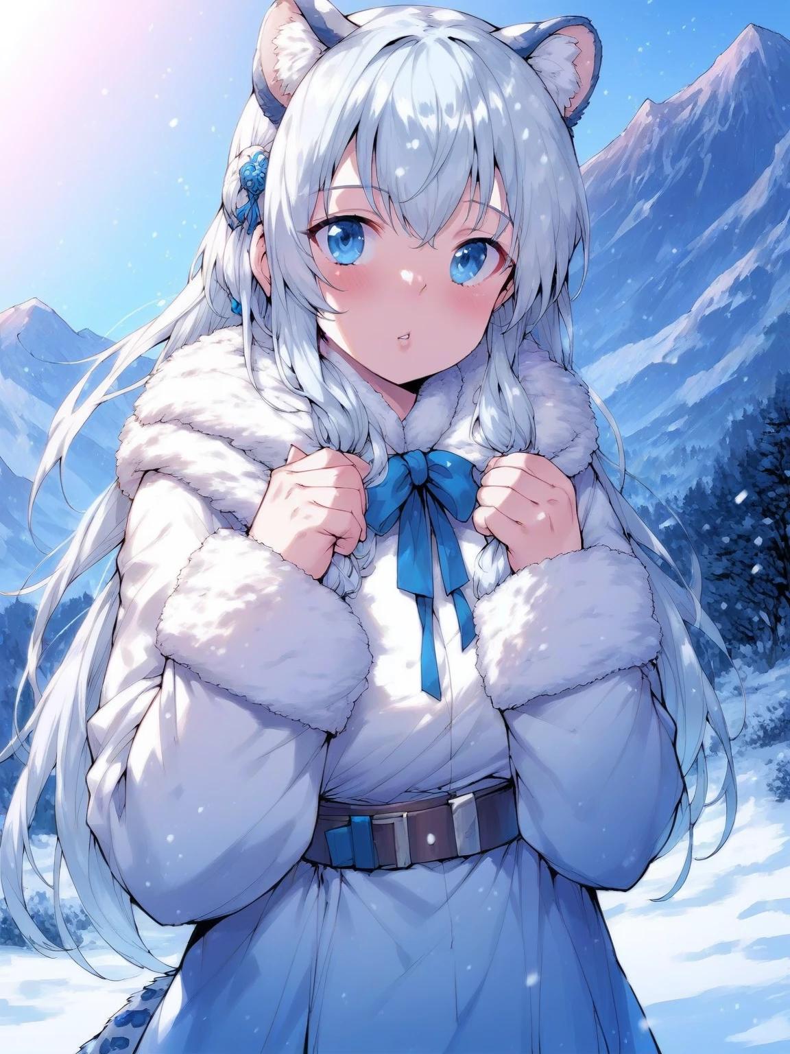Kiara thumbnail