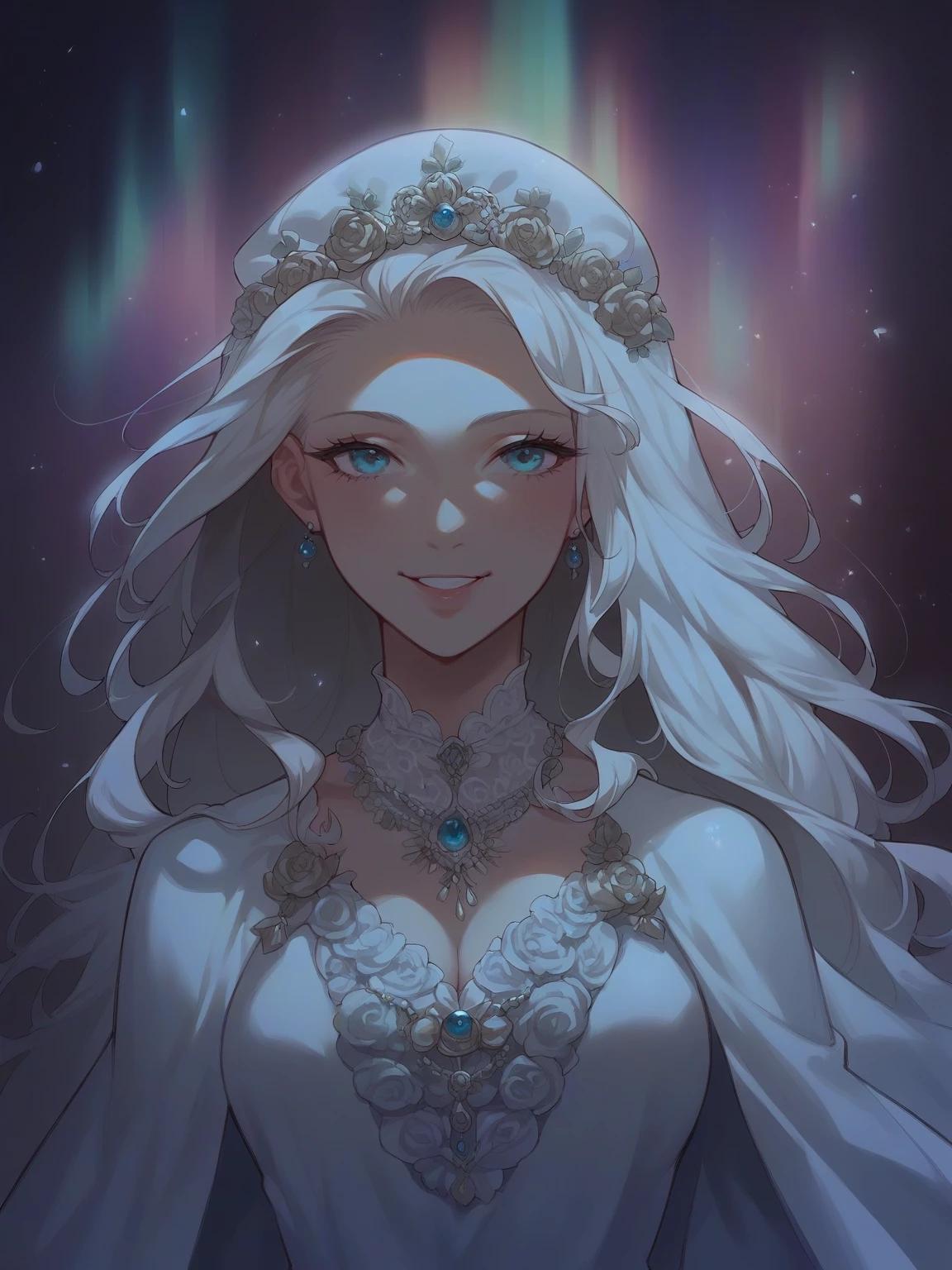 Aurora thumbnail