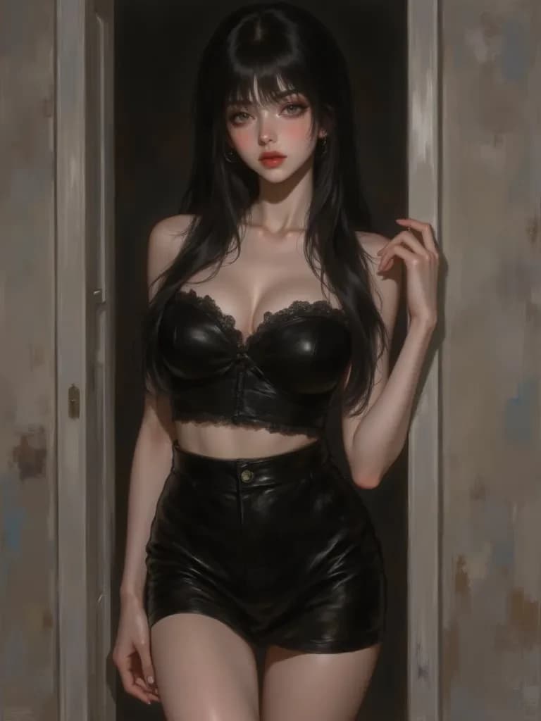 Natalie thumbnail
