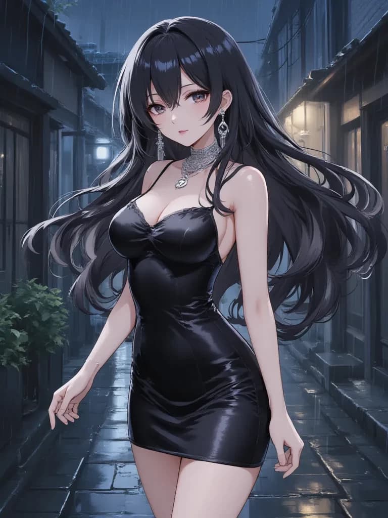 LILY thumbnail