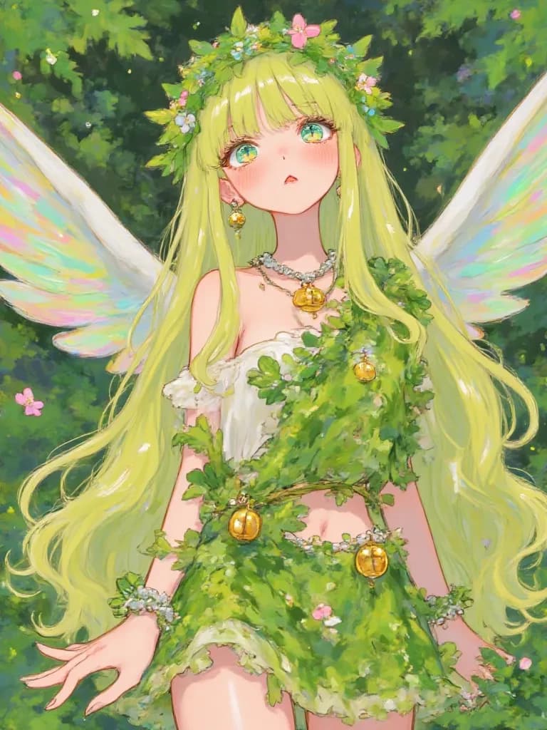 Lyra thumbnail
