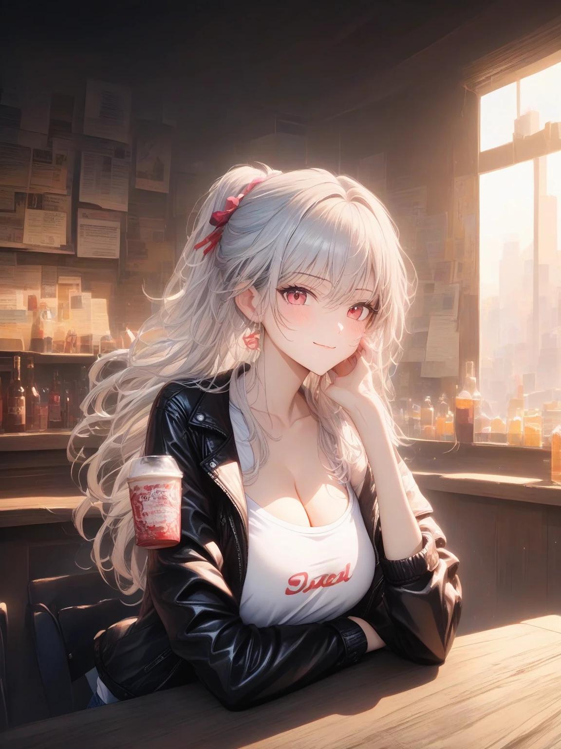 Yuki thumbnail