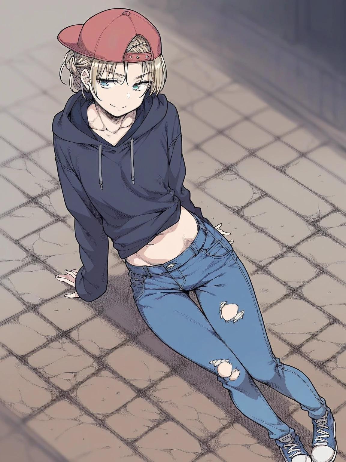 Suganimo thumbnail