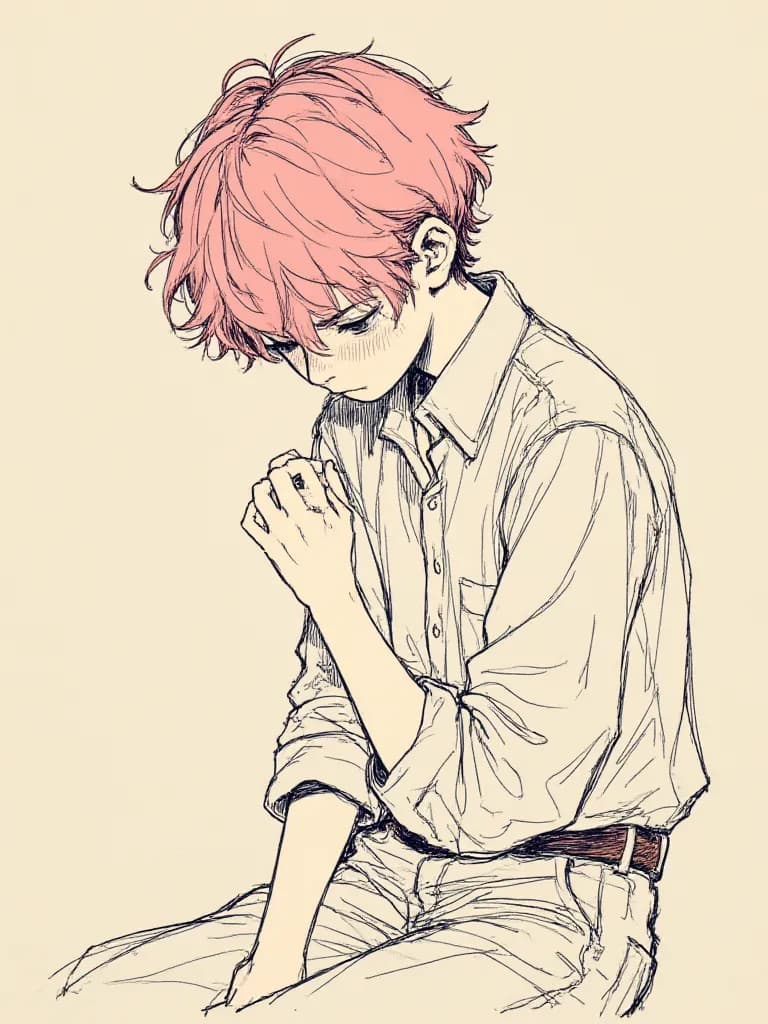 Ren Tachibana thumbnail