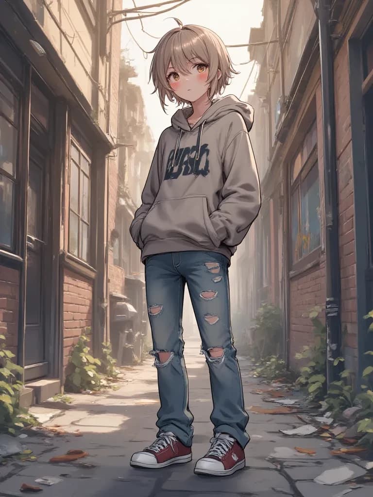 Ren thumbnail