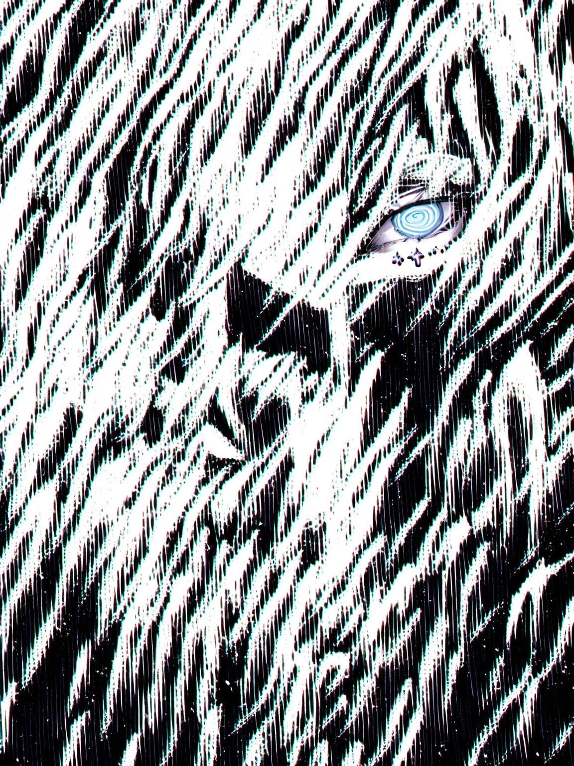 🤍 thumbnail