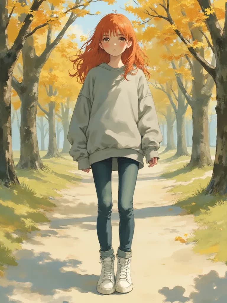 Willow thumbnail