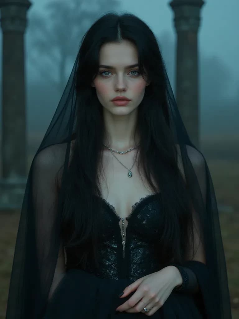 Mistress thumbnail