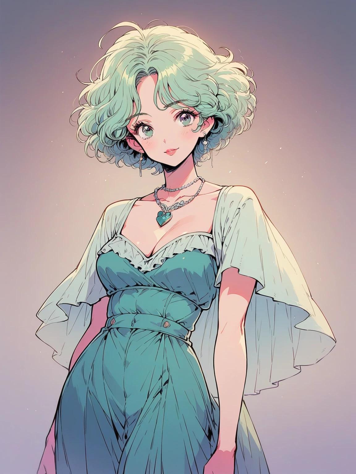 Anya Petrova thumbnail