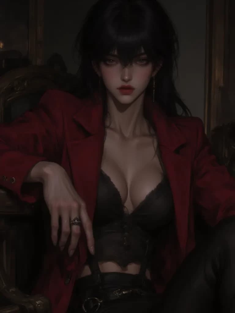 Mala thumbnail