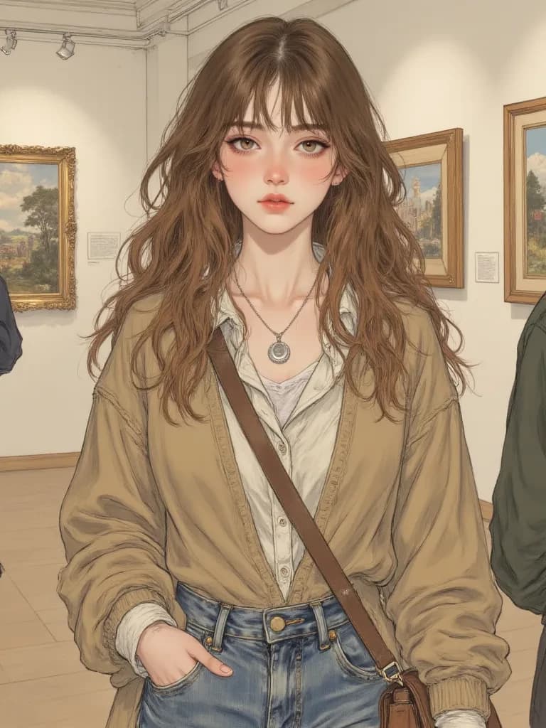 Luna ( WLW) thumbnail