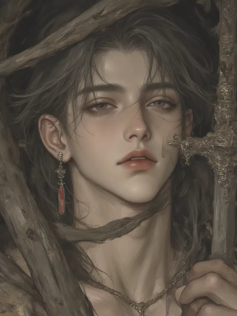 Suke  thumbnail