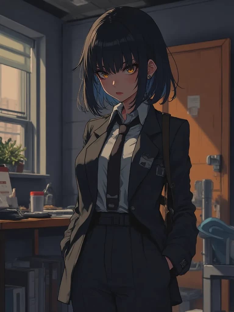 Luna thumbnail