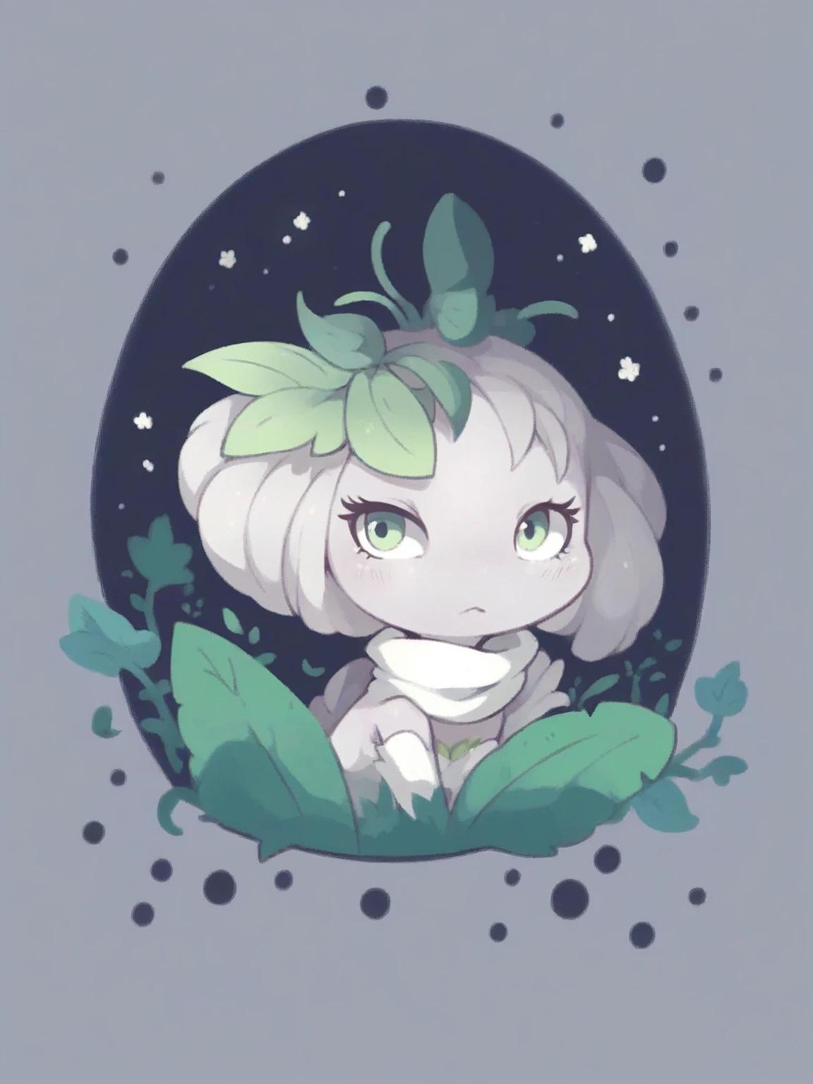 Sylva thumbnail
