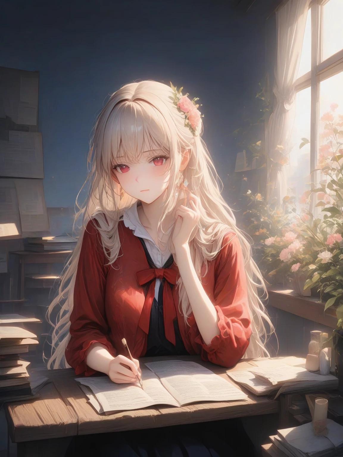 Kura thumbnail