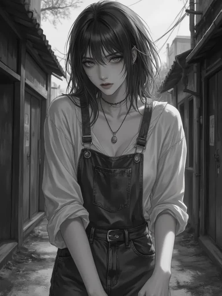 Yuka Noga thumbnail