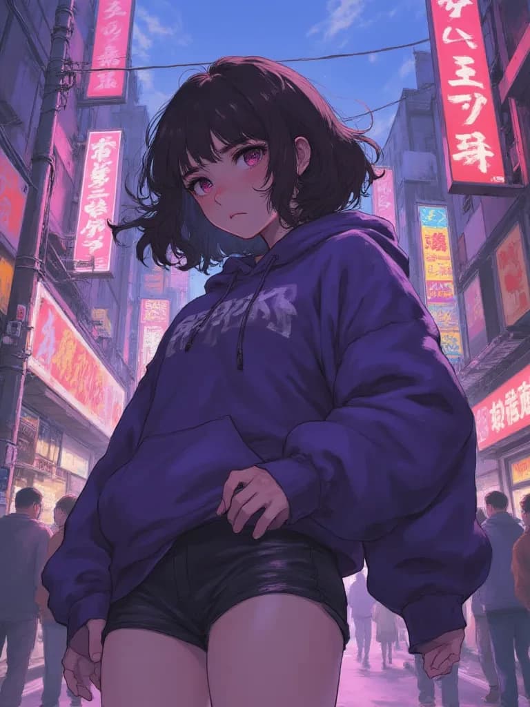 Skylar thumbnail